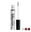 Läppglans Lingerie NYX (3,4 ml) 3,4 ml