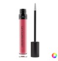 Läppstift Liquid Matte Gosh Copenhagen (4 ml)