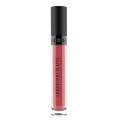 Läppstift Liquid Matte Gosh Copenhagen (4 ml)