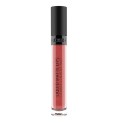 Läppstift Liquid Matte Gosh Copenhagen (4 ml)