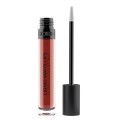 Läppstift Liquid Matte Gosh Copenhagen (4 ml)