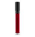 Läppstift Liquid Matte Gosh Copenhagen (4 ml)