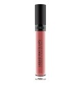 Läppstift Liquid Matte Gosh Copenhagen (4 ml)