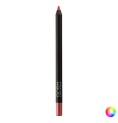 Lipliner Velvet Touch Gosh Copenhagen (1,2 g)