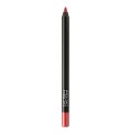 Lipliner Velvet Touch Gosh Copenhagen (1,2 g)