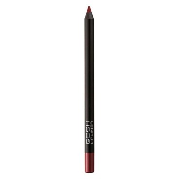 Lipliner Velvet Touch Gosh Copenhagen (1,2 g)