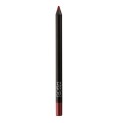 Lipliner Velvet Touch Gosh Copenhagen (1,2 g)