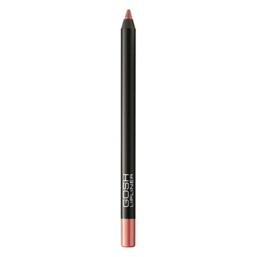 Lipliner Velvet Touch Gosh Copenhagen (1,2 g)