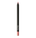 Lipliner Velvet Touch Gosh Copenhagen (1,2 g)