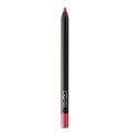 Lipliner Velvet Touch Gosh Copenhagen (1,2 g)