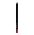 Lipliner Velvet Touch Gosh Copenhagen (1,2 g)