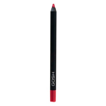 Lipliner Velvet Touch Gosh Copenhagen (1,2 g)