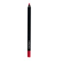 Lipliner Velvet Touch Gosh Copenhagen (1,2 g)