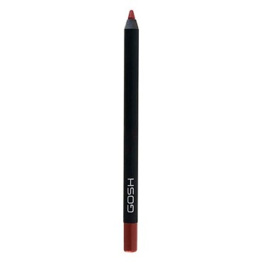 Lipliner Velvet Touch Gosh Copenhagen (1,2 g)