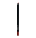 Lipliner Velvet Touch Gosh Copenhagen (1,2 g)