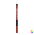 Lipliner The Ultimate Gosh Copenhagen (0,35 g)