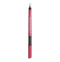 Lipliner The Ultimate Gosh Copenhagen (0,35 g)