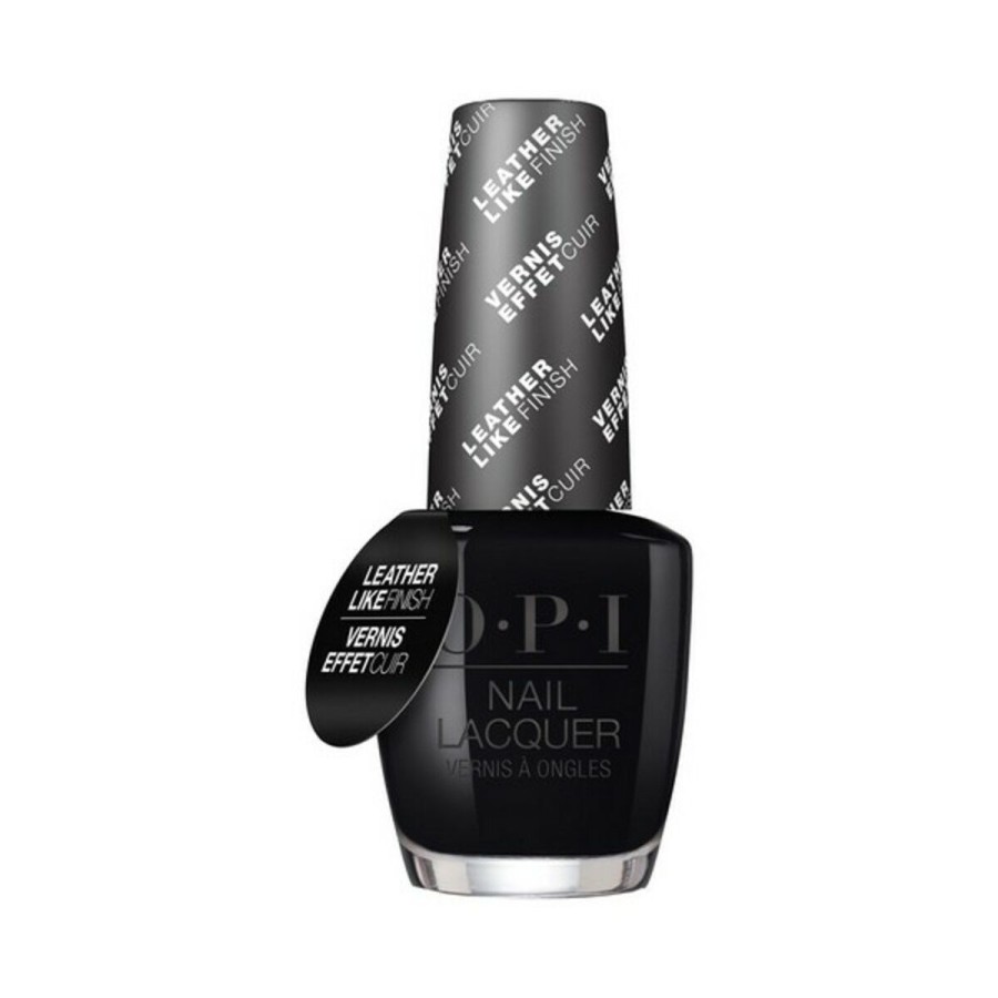 nagellack Opi Opi (15 ml)