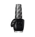 nagellack Opi Opi (15 ml)