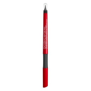 Lipliner The Ultimate Gosh Copenhagen (0,35 g)