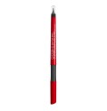 Lipliner The Ultimate Gosh Copenhagen (0,35 g)