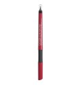 Lipliner The Ultimate Gosh Copenhagen (0,35 g)