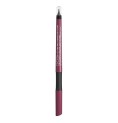 Lipliner The Ultimate Gosh Copenhagen (0,35 g)