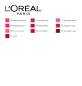 Läppstift Infallible L'Oreal Make Up (5,6 ml)