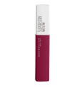 Läppstift Superstay Matte Ink City Maybelline (5 ml)