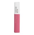 Läppstift Superstay Matte Ink City Maybelline (5 ml)