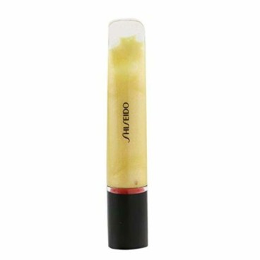 Läppglans Shimmer Shiseido (9 ml)