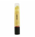 Läppglans Shimmer Shiseido (9 ml)