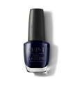 nagellack Opi Opi (15 ml)