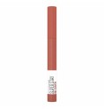 Läppstift Superstay Ink Maybelline Superstay Ink 100 Reach High 1,5 g