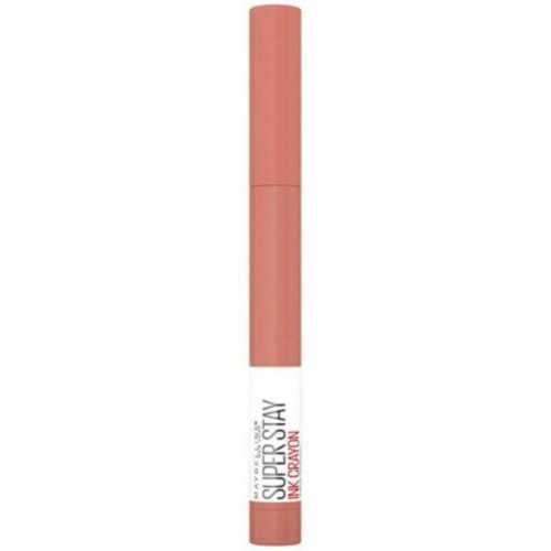 Läppstift Superstay Matte Ink Maybelline 95 Talk the Talk (1,5 g)