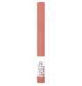 Läppstift Superstay Matte Ink Maybelline 95 Talk the Talk (1,5 g)