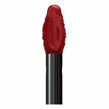 Läppstift Superstay Matte Ink Maybelline B3341700 340 Exhilarator 5 ml