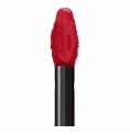 Läppstift Superstay Matte Ink Maybelline Superstay Nº 325 Shot Caller 5 ml