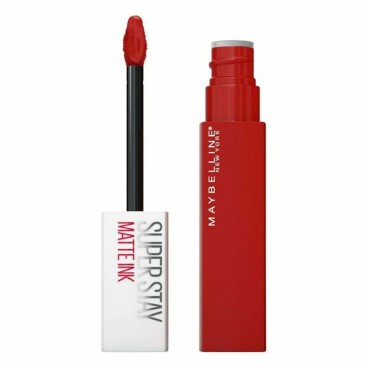 Läppstift Superstay Matte Ink Maybelline 330 Innovator (5 ml)