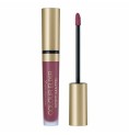 Läppstift Colour Elixir Soft Matte 40 Max Factor (4 ml)