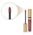 Läppstift Colour Elixir Soft Matte 40 Max Factor (4 ml)