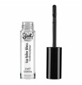 Läppglans Lip Volve Gloss Loud & Clear Sleek (3,7 ml)