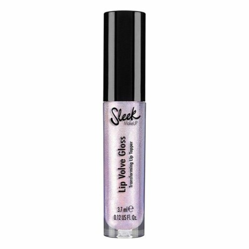 Läppglans Lip Volve Gloss Shimmy Shimmy Ya Sleek (3,7 ml)