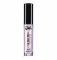 Läppglans Lip Volve Gloss Shimmy Shimmy Ya Sleek (3,7 ml)