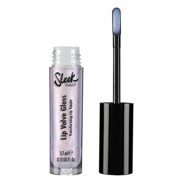 Läppglans Lip Volve Gloss Shimmy Shimmy Ya Sleek (3,7 ml)