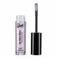 Läppglans Lip Volve Gloss Shimmy Shimmy Ya Sleek (3,7 ml)