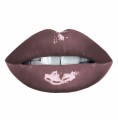 Gloss Lip Shot Hidden Truth Sleek (7,5 ml)