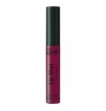 Gloss Lip Shot Accomplice Sleek (7,5 ml)