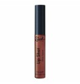 Gloss Lip Shot Backstabber Sleek (7,5 ml)