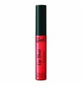 Gloss Lip Shot Game Player Sleek (7,5 ml)